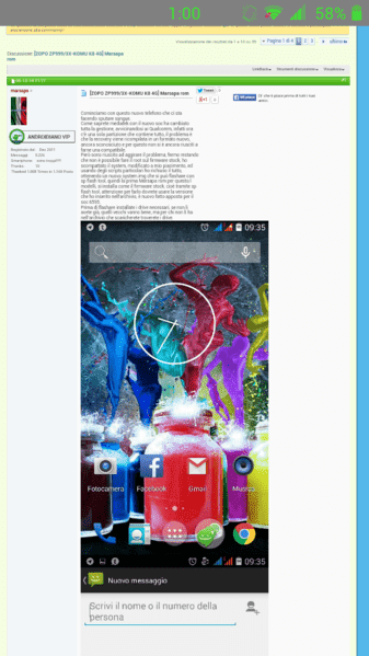 uploadfromtaptalk1417910644610.png