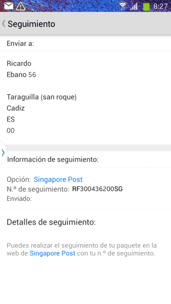 uploadfromtaptalk1417937300862.png