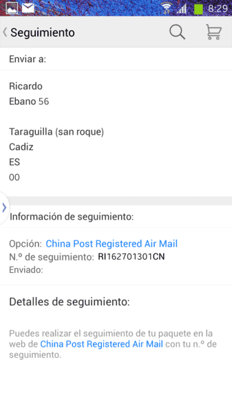 uploadfromtaptalk1417937662018.png
