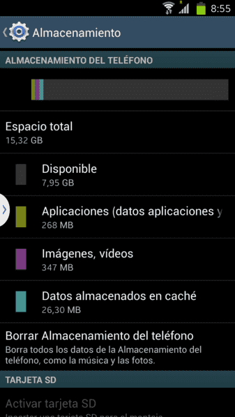 uploadfromtaptalk1417939007578.png