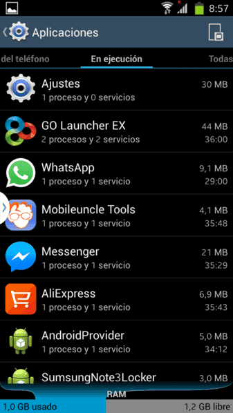uploadfromtaptalk1417939159546.png