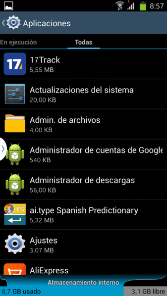 uploadfromtaptalk1417939225971.png