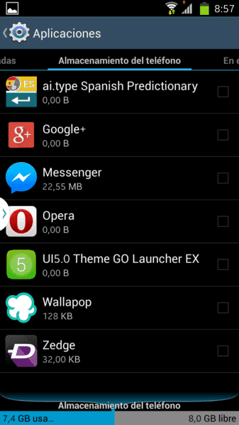 uploadfromtaptalk1417939241044.png