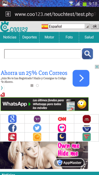 uploadfromtaptalk1417940691259.png