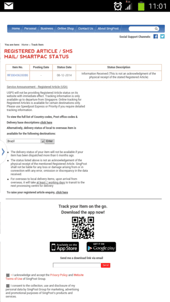 uploadfromtaptalk1418119430189.png
