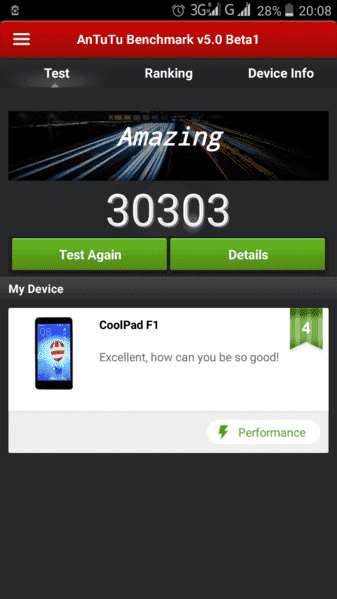uploadfromtaptalk1418506257599.png