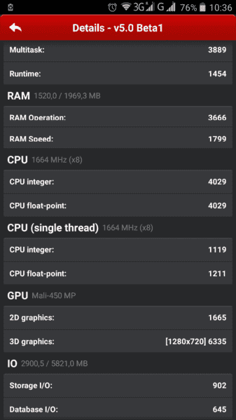 uploadfromtaptalk1418549834175.png