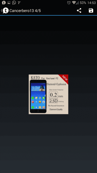 uploadfromtaptalk1418565269690.png