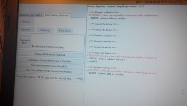 uploadfromtaptalk1418667286698.jpg