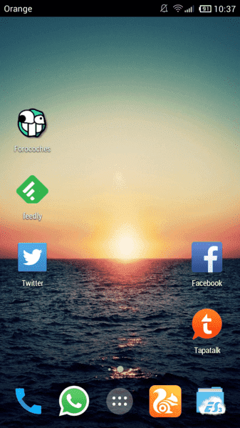 uploadfromtaptalk1418723115072.png