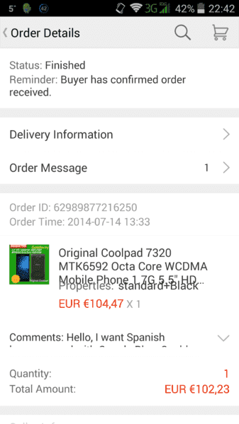 uploadfromtaptalk1418766201969.png