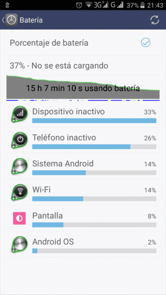 uploadfromtaptalk1418849093845.png