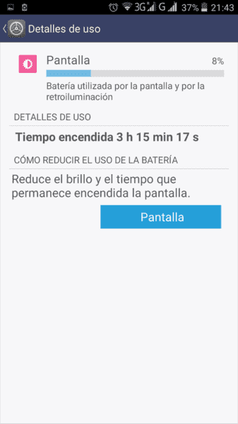 uploadfromtaptalk1418849119890.png