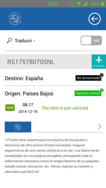 uploadfromtaptalk1418888259534.jpg