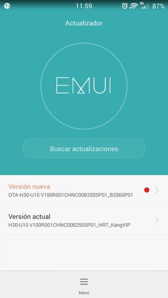 uploadfromtaptalk1418900423192.jpeg
