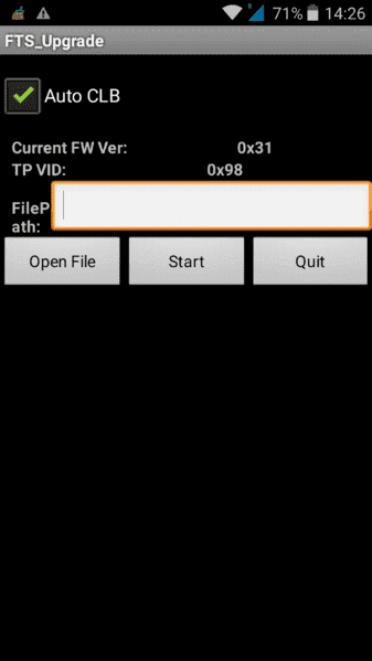uploadfromtaptalk1418909429892.png