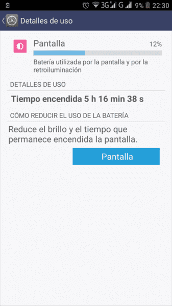 uploadfromtaptalk1418939354696.png