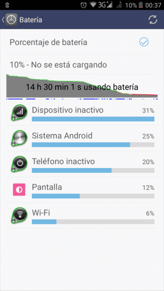 uploadfromtaptalk1419118794978.png