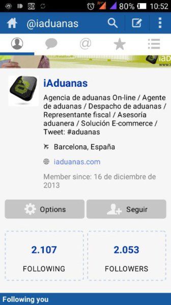 uploadfromtaptalk1419242097839.jpg