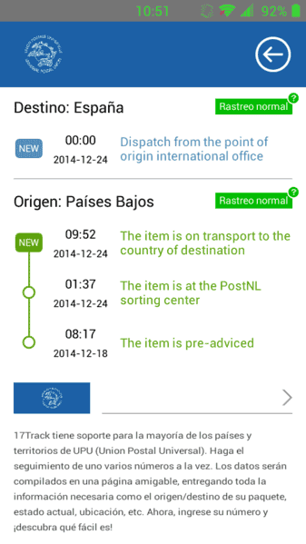 uploadfromtaptalk1419501244045.png