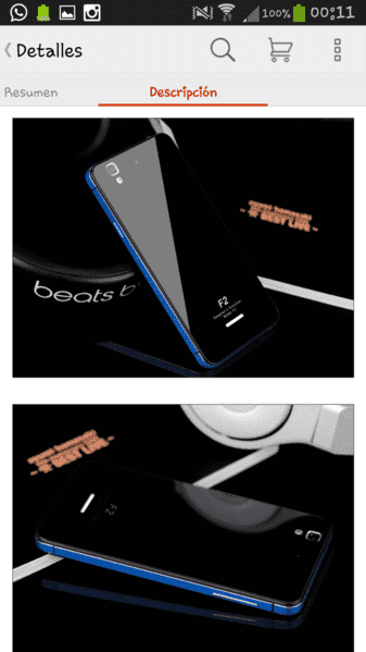 uploadfromtaptalk1419549502842.png