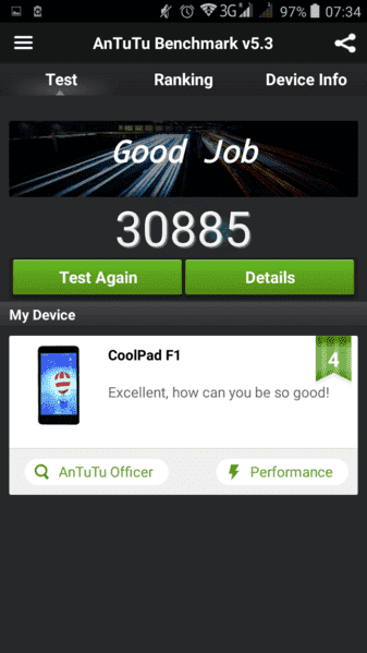 uploadfromtaptalk1419575843145.png