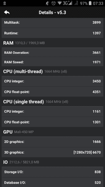 uploadfromtaptalk1419575849873.png
