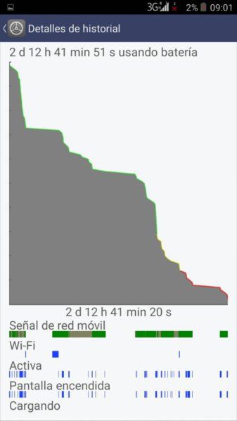 uploadfromtaptalk1419852734938.jpg