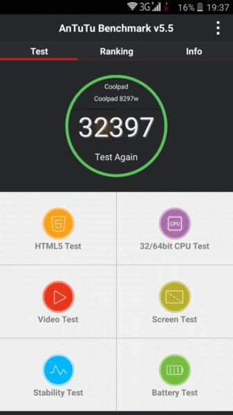 uploadfromtaptalk1419852759962.jpg