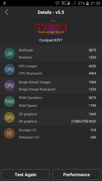 uploadfromtaptalk1419885411115.png