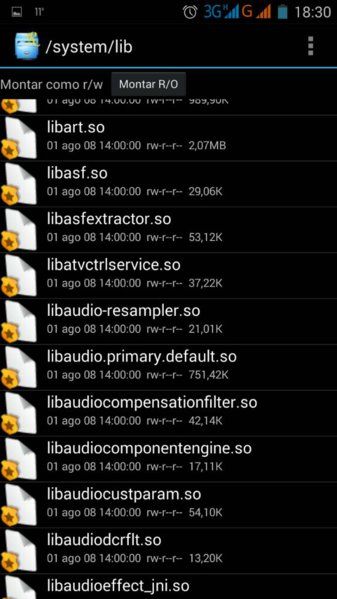 uploadfromtaptalk1419960661504.jpg