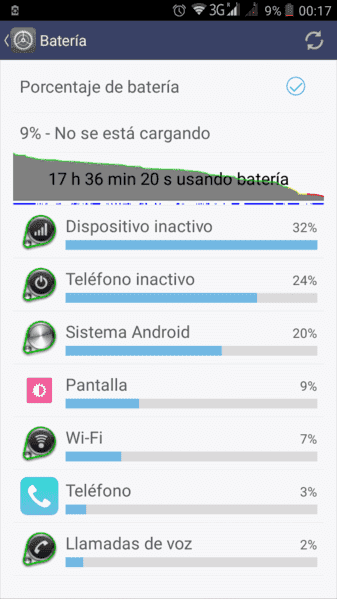 uploadfromtaptalk1419981580211.png