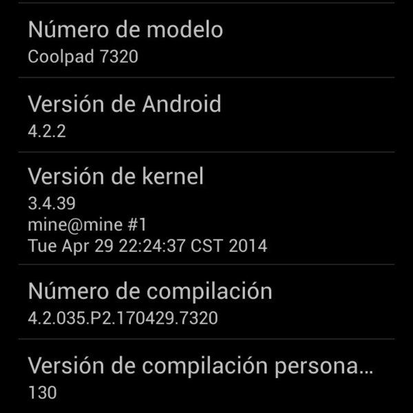 uploadfromtaptalk1420209974881.jpg