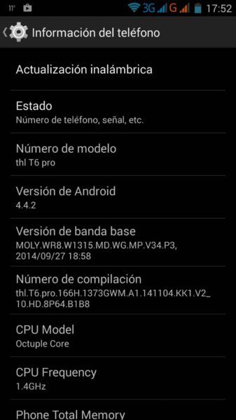 uploadfromtaptalk1420217553011.jpg