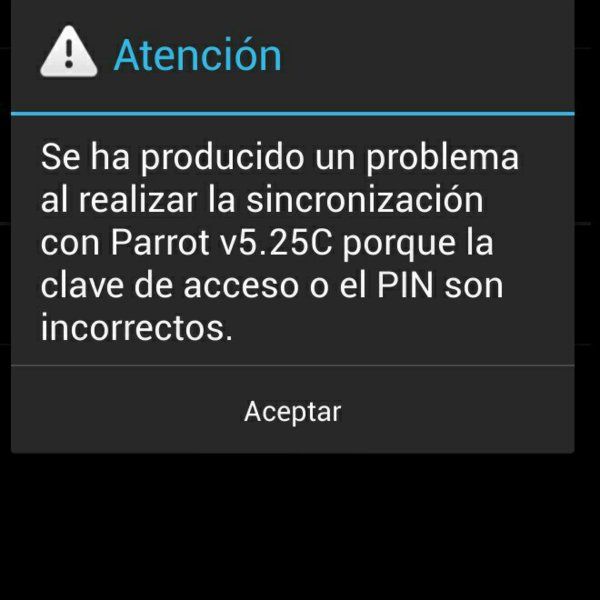 uploadfromtaptalk1420220123218.jpg