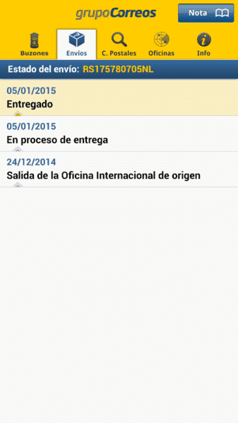 uploadfromtaptalk1420469920182.png