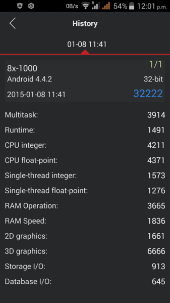 uploadfromtaptalk1420714944045.png