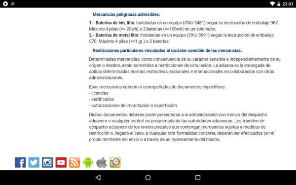 uploadfromtaptalk1420754687177.jpg