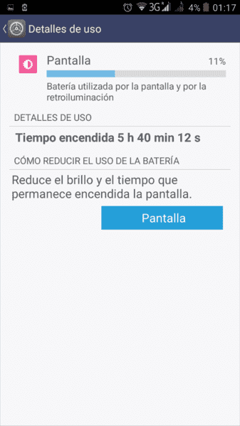 uploadfromtaptalk1420849126146.png