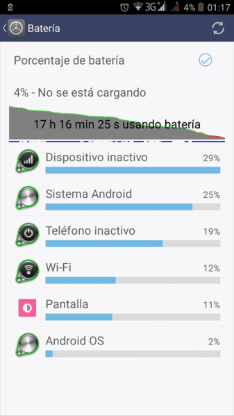 uploadfromtaptalk1420849133203.png