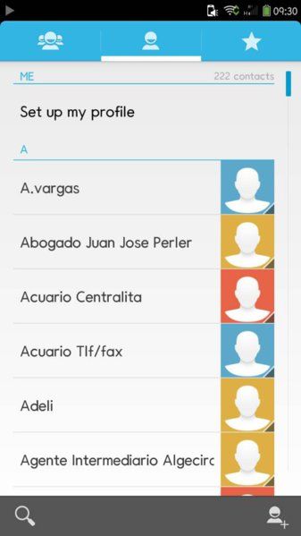 uploadfromtaptalk1420881185672.jpg