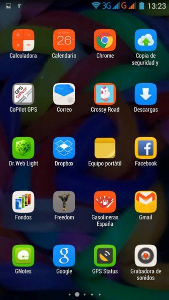 uploadfromtaptalk1420892791981.jpg