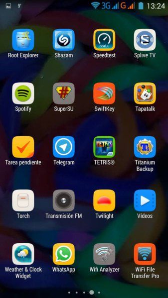 uploadfromtaptalk1420892815149.jpg