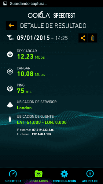 uploadfromtaptalk1420912474462.png