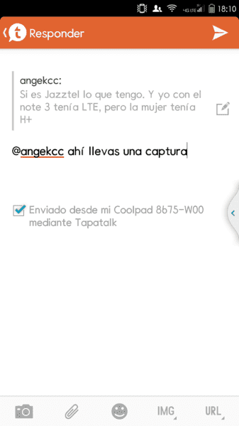 uploadfromtaptalk1420996228046.png