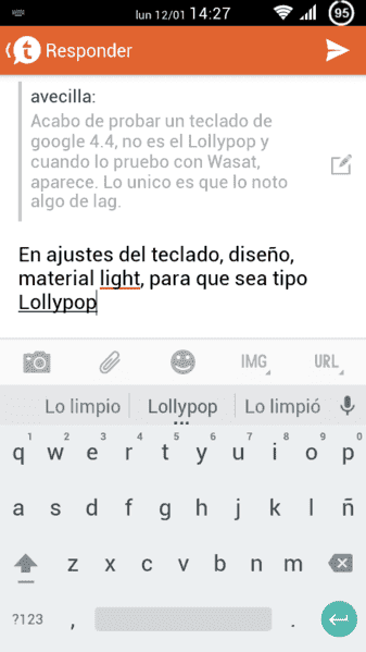 uploadfromtaptalk1421069308573.png