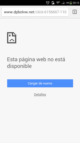 uploadfromtaptalk1421176493163.png