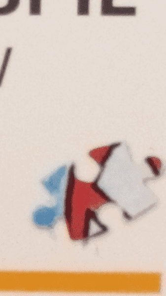 uploadfromtaptalk1421184805602.png