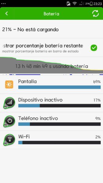 uploadfromtaptalk1421187874789.jpg