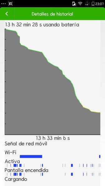 uploadfromtaptalk1421187893509.jpg